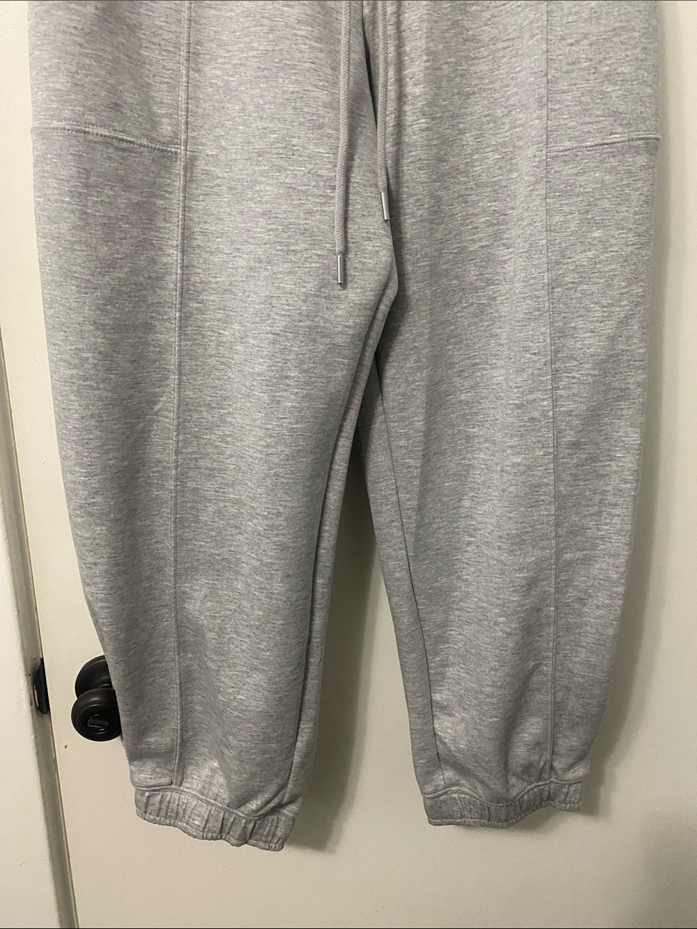 Barrel pants - Picture 6 of 15